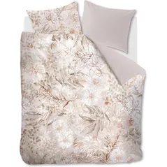 Textile de casă Riviera Maison 228321 Everlasting box natural