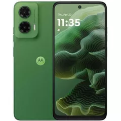 Смартфон Motorola G35 5G 4/128GB Green