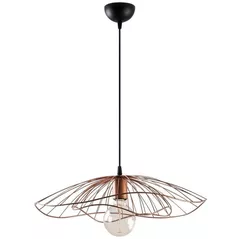 Освещение для помещений Trendy Tel-6501 50x111x50cm (GTR002548)