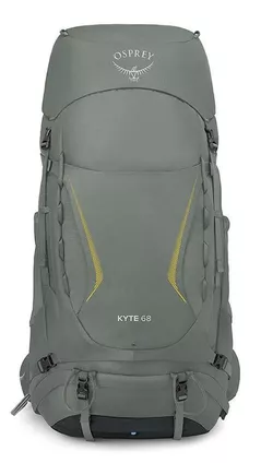 Туристический рюкзак Osprey Kyte 68 Rocky Brook Green Wm/Wl (810165747050)