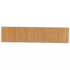 Набор головок, бит, насадок Hitachi-Hikoki Cuie 23GA 25x0.64mm 10000buc (4100423)