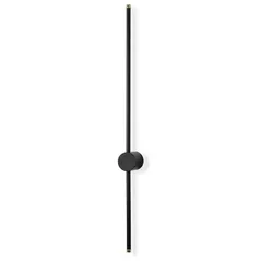 Candelabru de perete Trendy Lampa de perete Sabie-13484