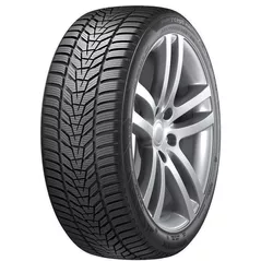 Шина Hankook 235/45 R19 99V TL Icept Evo-3 XL MFS (W-330)