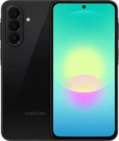Smartphone Samsung A276 Galaxy A27 5G 8/256GB Black