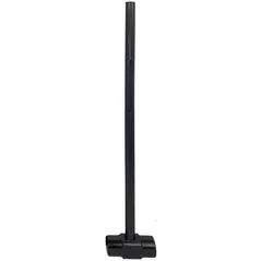 Ganteră PX Sport 21810 Gym Hammer 12kg, PA022-12