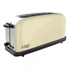 Тостер Russell Hobbs 21395-56