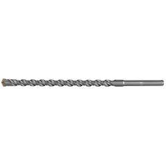 Burghiu Ronix RH-5014 Burghiu SDS Max 24x500