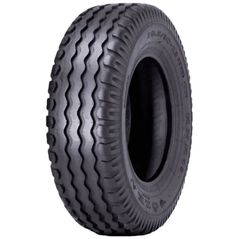 Anvelopă ÖZKA 10.5/65-16 126/A8 KNK48 TT 12PR a/s