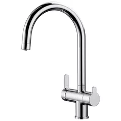 Bateria bucătărie Blanco Trima (520840)