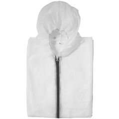 Îmbrăcăminte de lucru Beorol 0490003 Combinezon XL ZOXL