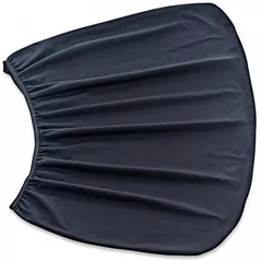 Солнцезащитная шторка BabyJem 532 Set 2 bucati parasolar auto Sun Shade Cover, 47 x 107 cm