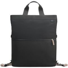 Рюкзак для ноутбука HP Convertible Tote 14”, Black/Taupe (9C2H1AA)