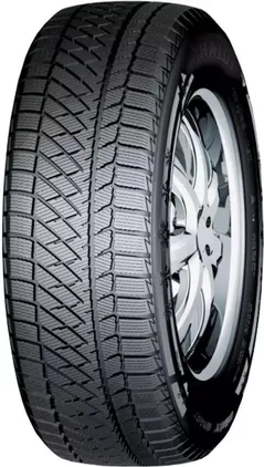 Шина Haida 235/50 R19 103V HD687