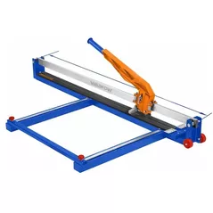 Плиткорез Wadfow WTR3512