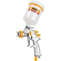 Распылитель краски INGCO ASG1065( 48284)