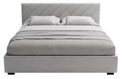 Кровать my-STYLE my-Luna 180x200 (P08D18M07)