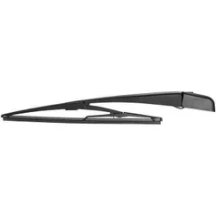 Ștergător de parbriz LORO ștergător de parbriz 103-00-100-C