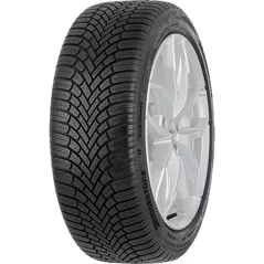 Anvelopă Bridgestone 285/30 R21 100W TL Blizzak-6 XL FSL