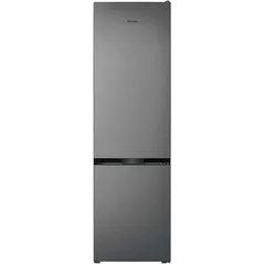 Frigider cu congelator jos Whirlpool WHK22413X6EA1