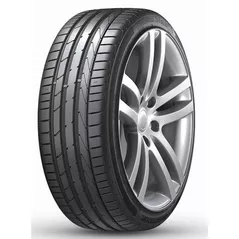 Anvelopă Hankook 245/50 R18 Ventus S1 evo2 K117 100W