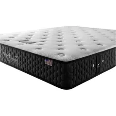 Saltea ortopedică Askona Serta Tribeca 80x200