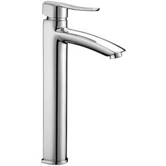 Baterie lavoar Ferro FLORENCE BFL2LVL