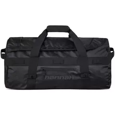 Geantă de voiaj Hannah Traveler 65 Anthracite