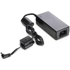 Încărcător cu fir Aruba Instant On 12V Power Adapter (R3X85A)