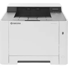 Multifuncțional Kyocera Ecosys P5026cdn (1102RC3NL0)
