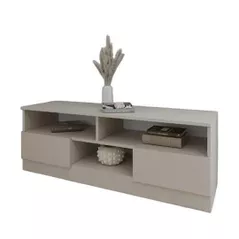 Comodă TV Smartex (16324) Т6 100cm TV Kashemir