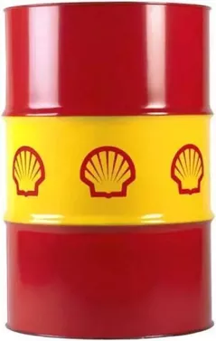 Масло Shell 15W40 Rimula R4 L 209л (550047337)