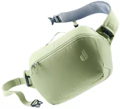 Поясная сумка Deuter Stroof 5 grove-mineral (3800025 1212 0)