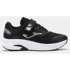 Спортивная обувь Joma Speed Jr 2501 Black (27) JSPEES2501V