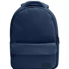 Рюкзак городской Samsonite City Plume Albastru (132121/1596)