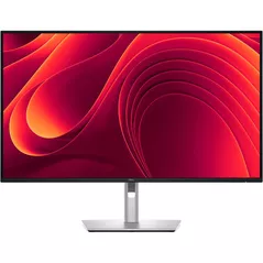 Монитор Dell P3225DE