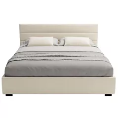 Pat my-STYLE my-Amy 140x200 (P01D14M09)