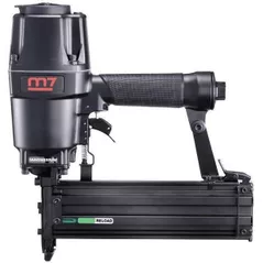 Пистолет гвоздезабивной Mighty Seven SJ-TN64