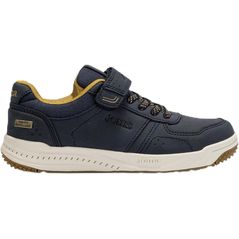 Încălțăminte sportivă Joma J.Jarama Jr 2403 Navy (38) JJARAW2403V