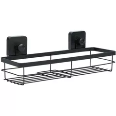 Полка для ванной Axentia 135971 34x12x13cm