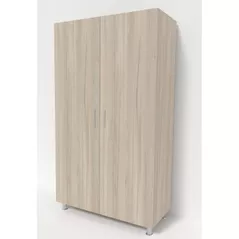 Dulap Smartex N2 120cm Stejar Deschis