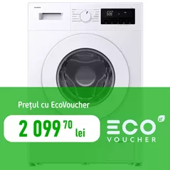Стиральная машина с фронтальной загрузкой Samsung WW70FG3M05TWLF