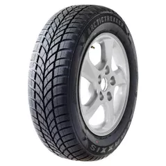 Anvelopă Maxxis 185/55 R16 WP05 Arctic Trekker 87H XL