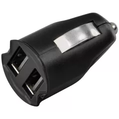 Încărcător pentru automobil Hama USB Vehicle Charger 121961