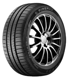 Шина Kpatos 245/45 R19 102W XL FM601 ZR