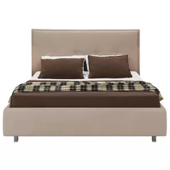 Кровать Bayro ModernBed 1600x2000, подъёмный механизм, ткань кат. I
