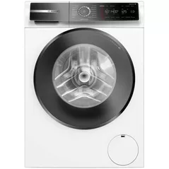 Стиральная машина с фронтальной загрузкой Bosch WGB244040