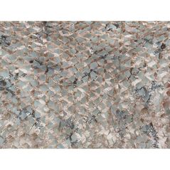 Искусственная изгородь Greentech 15036 Camo Maro 3x6cm