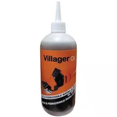 Машинкa для стрижки овец Villager Ulei masina de tuns oi 500 ml (71686)