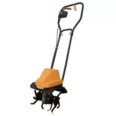 Motocultor Hoteche G840911 Культиватор электрический 750W 30cm