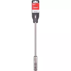 Набор головок, бит, насадок Milwaukee 4932471153 prelungitor SDS+ 300mm